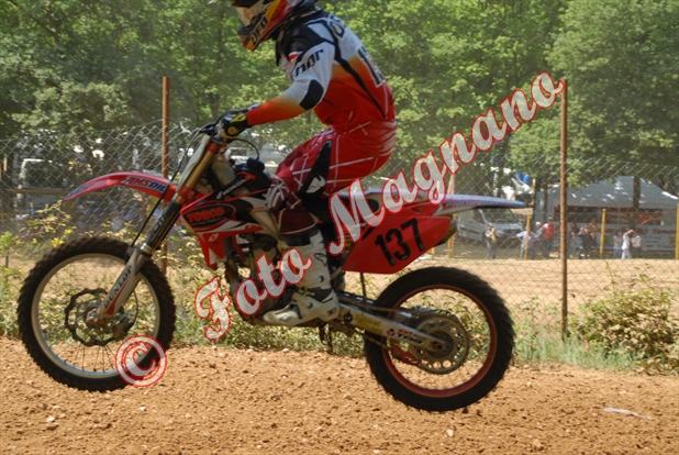 DSC_1515.jpg